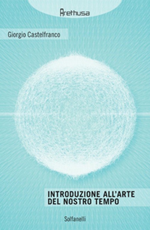 INTRODUZIONE ALL?INFLUENZA DELL?ABITUDINE SULLA FACOLTÀ DI PENSARE (M. De Biran)