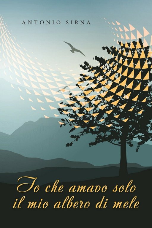Io che amavo solo il mio albero di mele di …