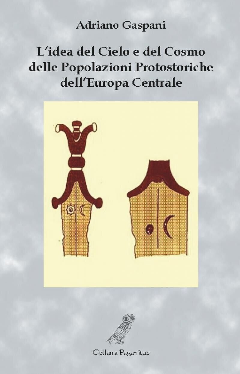 L?ARTE PUÒ. Movimento Arte Etica, Ospedale di Sassuolo di Ebland, …