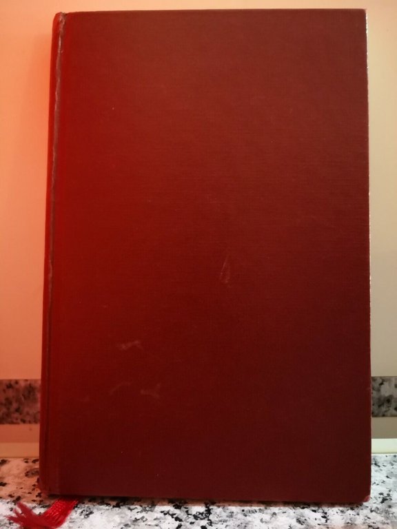 L?Ombra Abitata di Alberto Ongaro, 1988, Euroclub -F | Immagine Gallery 2