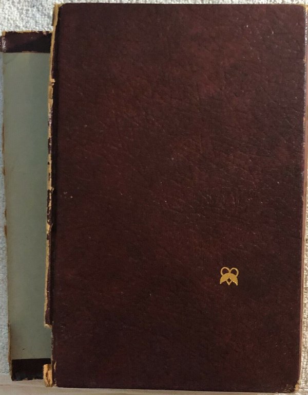 L?ultima preda di Wilbur Smith, 1989, Edizione Cde