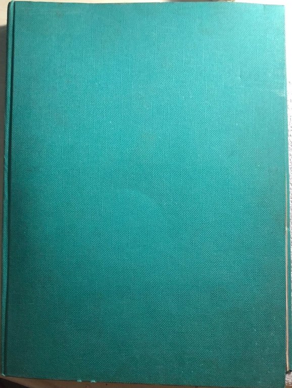 La Bibbia illustrata di Aa.vv., 1959, Edizioni Paoline