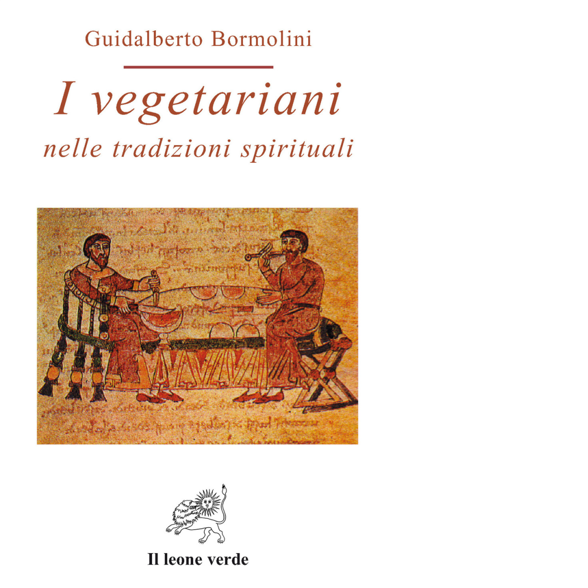 La casa delle ortiche di Vénus Khoury-Ghata - il leone …