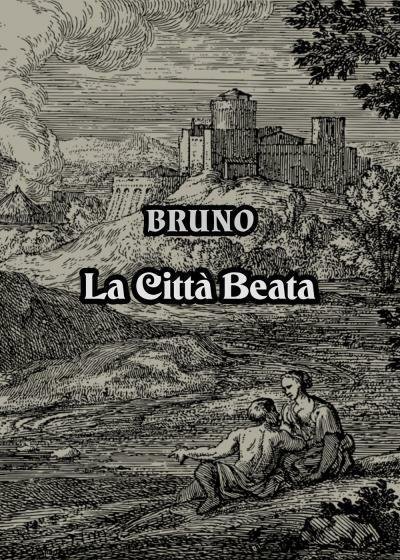 La Città Beata aforismi, pensieri, massime tra poesia e filosofia …