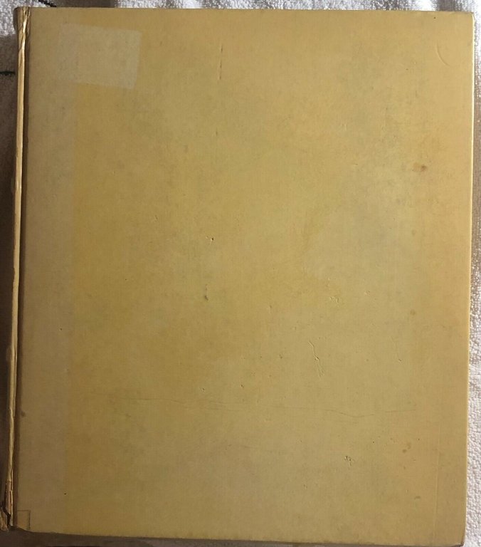 La vita di Cristo di Aa.vv., 1959, Arnoldo Mondadori Editore | Immagine Gallery 2