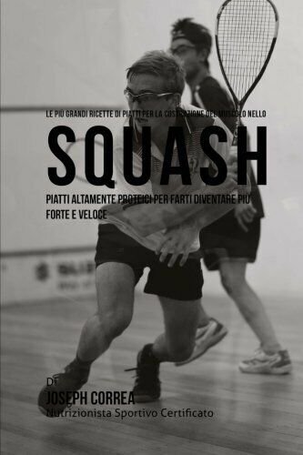 Le piu Grandi Ricette di Piatti per la Costruzione del …