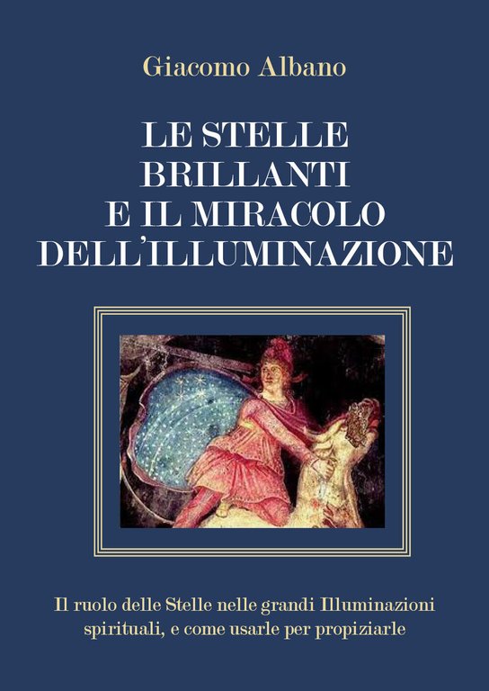 Le stelle brillanti e il miracolo dell?illuminazione. Il ruolo delle …