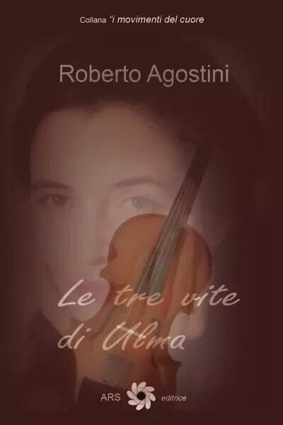 Le tre vite di Ulma di Roberto Agostini, 2023, Ars …