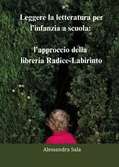 Leggere la letteratura per l?infanzia a scuola: l?approccio della libreria …