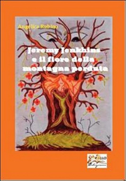 Lettere dalla rete di Francesco Pilieci, 2019, Apollo Edizioni