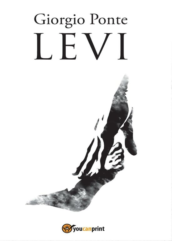 LEVI - Sotto il Cielo della Palestina: 1 di Giorgio …
