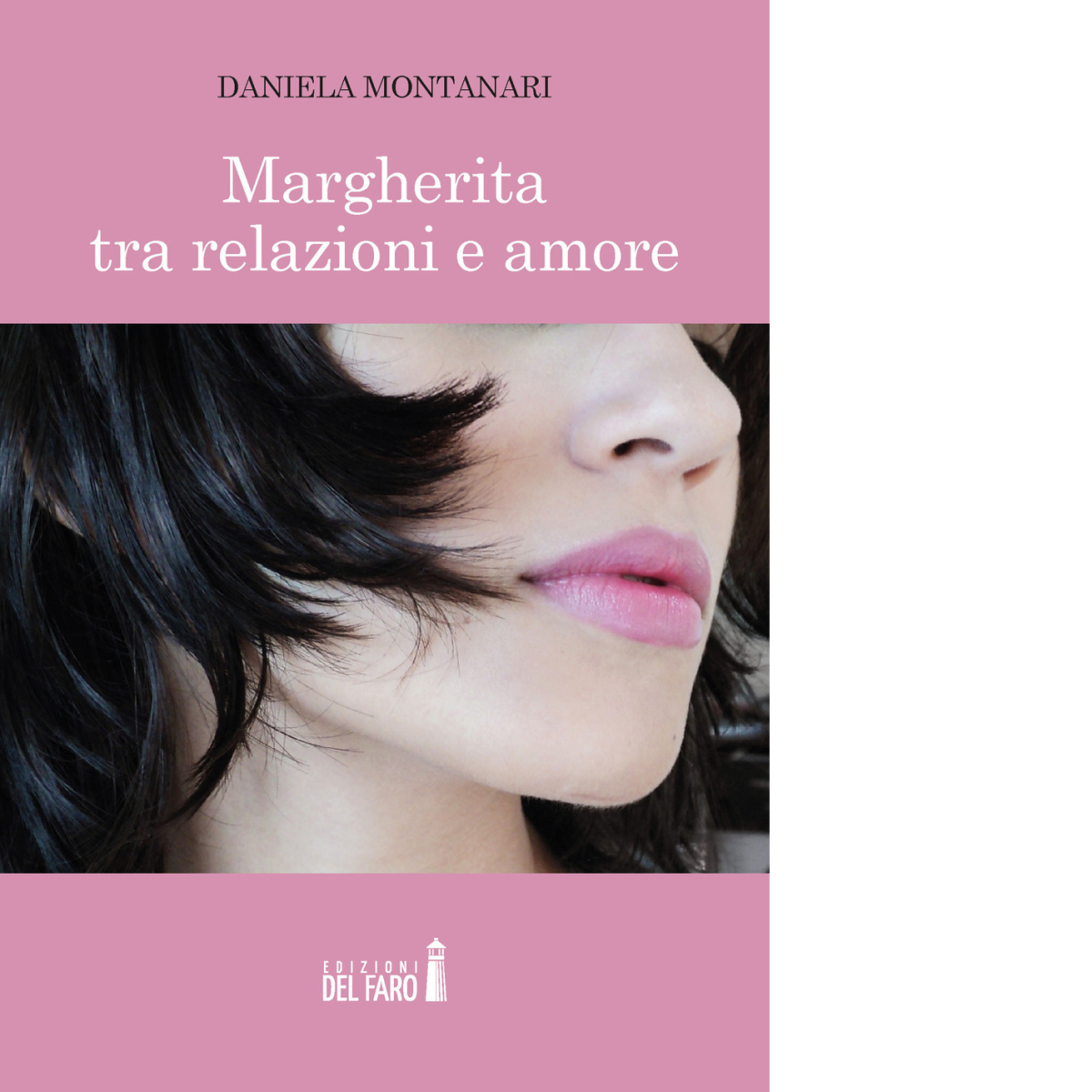 Margherita tra relazioni e amore di Montanari Daniela - Del …