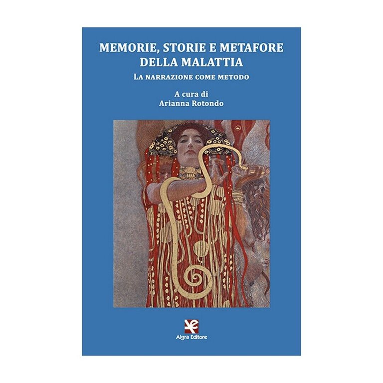 Memorie, storie e metafore della malattia. La narrazione come metodo …