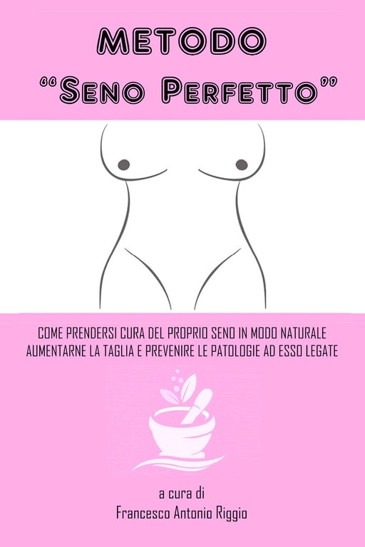 Metodo «seno perfetto». Come prendersi cura del proprio seno in …