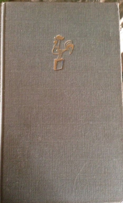 Mitrea Cocor - Mihail Sadoveanu - Cultura sociale - 1952 … | Immagine Gallery 2