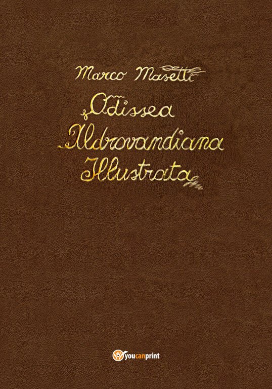 Odissea aldrovandiana illustrata-tesi accademica AS2 - di Marco Masetti - …