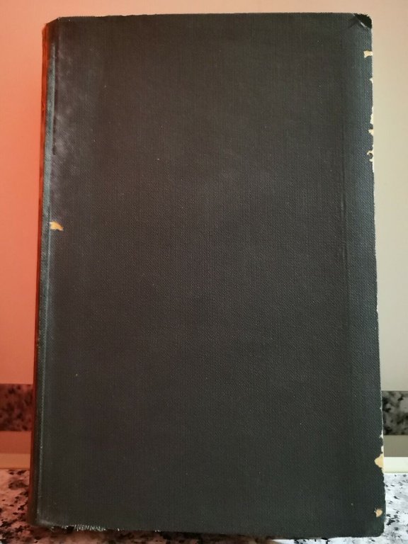 Opere di Giosue Carducci Vol.20 di Giosue Carducci, 1898, Nicola … | Immagine Gallery 2