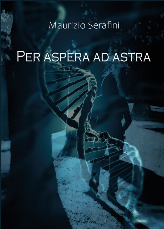 Per aspera ad astra. Attraverso le asperità sino alle stelle …