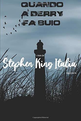Quando a Derry fa buio - Stephen King - ?Independently … | Immagine principale