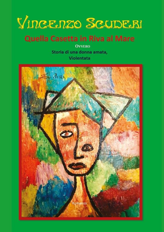 Quella casetta in riva al mare - Ovvero - Storia …
