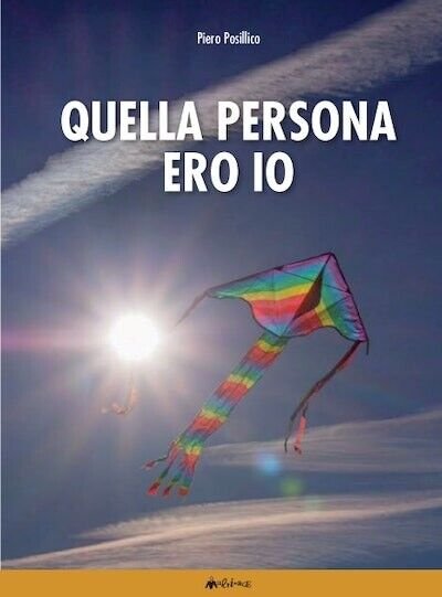 Quella persona ero io. I dialoghi umani e le contraddizioni …