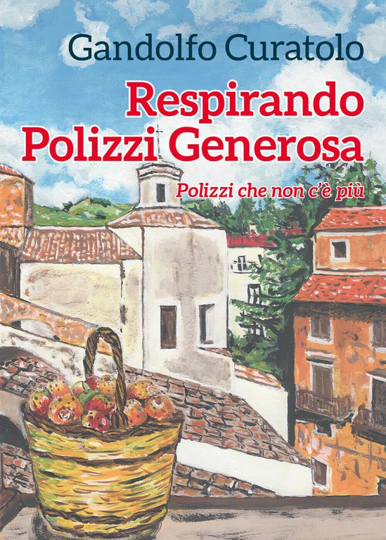 Respirando Polizzi Generosa Polizzi che non c?è più di - …