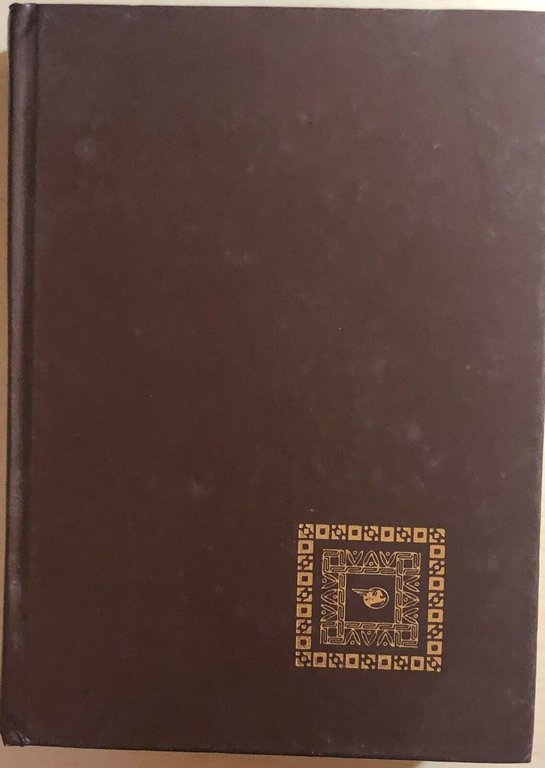 Selezione della Narrativa mondiale nr. 3/4 Anno VII 1979 (vd. … | Immagine Gallery 2