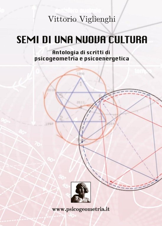 Semi di una nuova cultura di Vittorio Viglienghi, 2016, Youcanprint