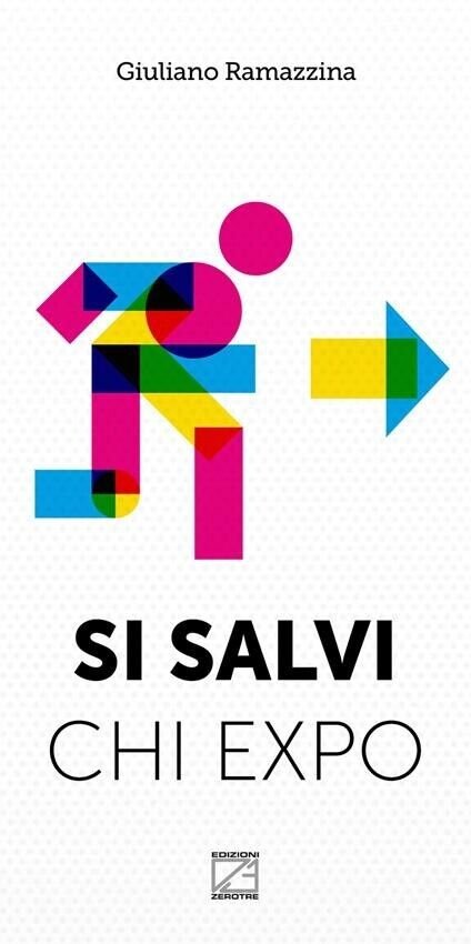 SI SALVI CHI EXPO. Come ho evitato la grande sbornia …