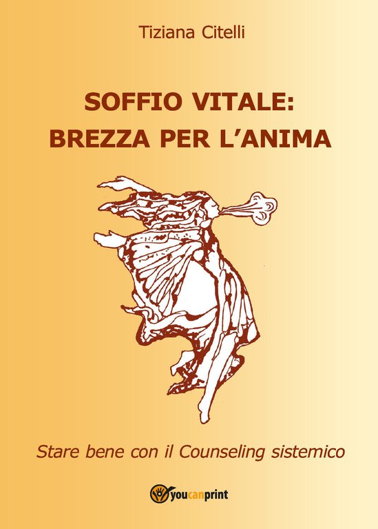 Soffio Vitale Brezza per l?anima - Star bene con il …