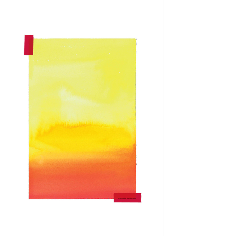 Solo di R. Tancredi, 2017, Barta