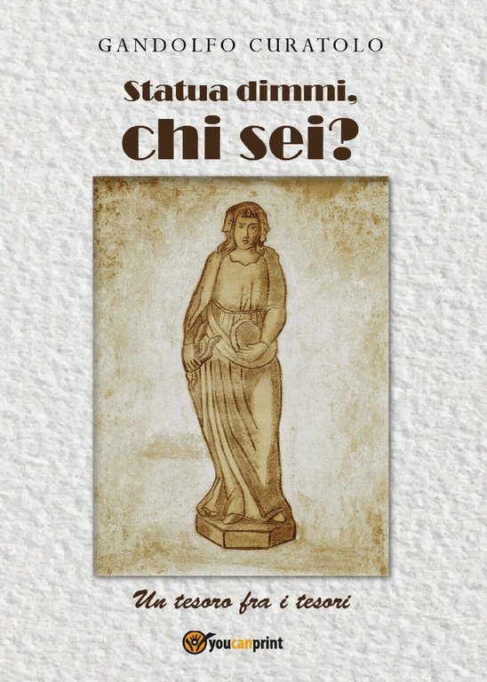 Statua dimmi, chi sei? Un tesoro fra i tesori di …