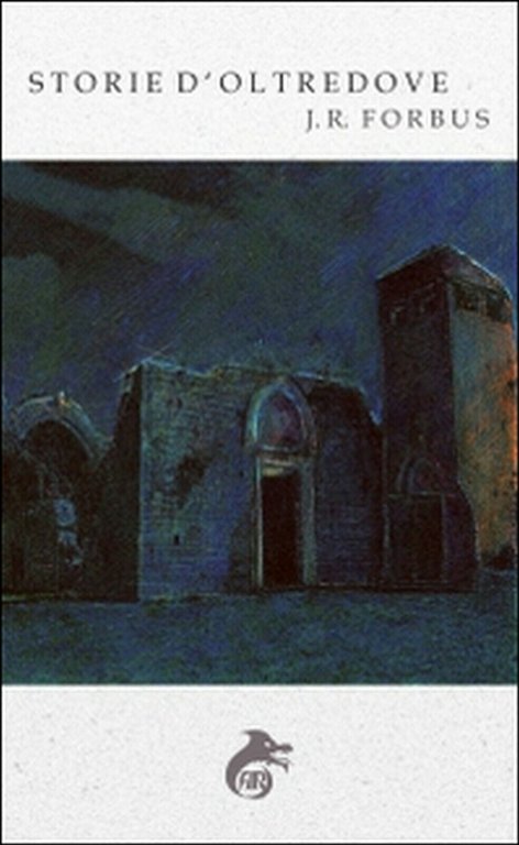 Storia d?oltredove di Forbus Jason Ray, D?Onofrio, Piras M.g., 2014, …