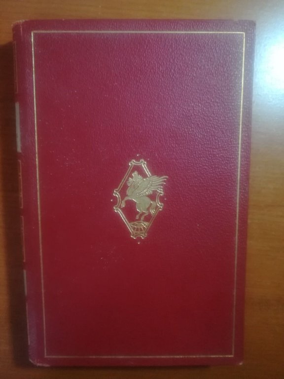 storia della letteratura Albanese - Schirò - Nuova compagnia - … | Immagine Gallery 2