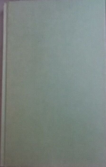 Tecniche di Seduzione - Andrea de Carlo , 1991 - … | Immagine Gallery 2