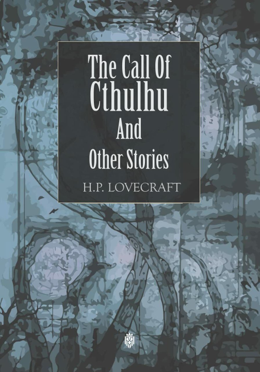 The Call Of Cthulhu And Other Stories di H.p. Lovecraft, …