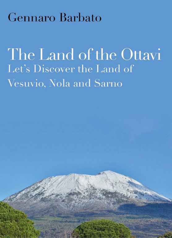 The Land of the Ottavi. Let?s Discover the Land of …