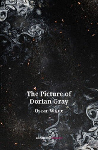 The Picture of Dorian Gray di Oscar Wilde, 2020, Ali …