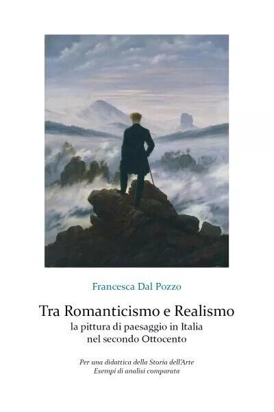 Tra Romanticismo e Realismo: la pittura di paesaggio in Italia …