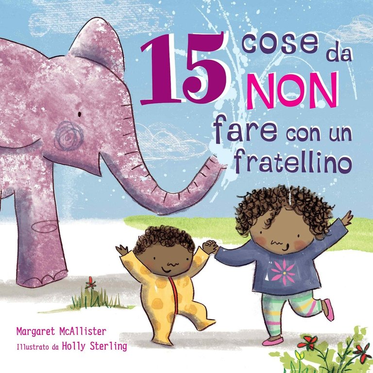 Una notte, tanti anni fa. - Marta Zanzi, 2019, Youcanprint