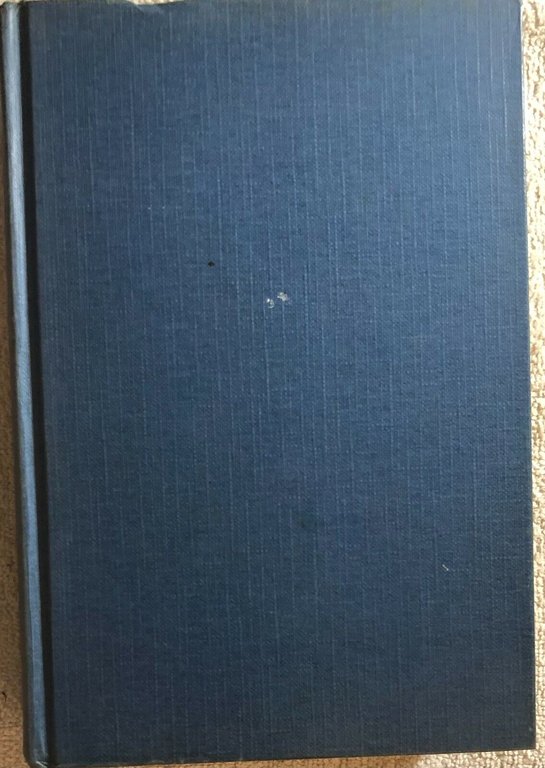 Una vera donna di Barbara Taylor Bradford, 1982, Edizioni Club | Immagine Gallery 2