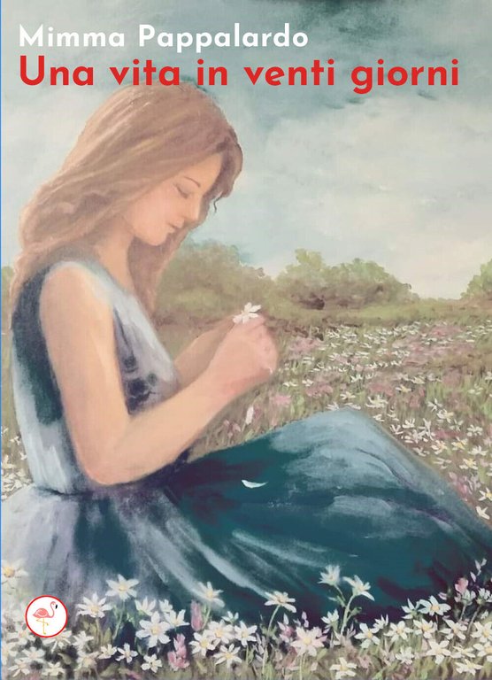 Una vita in venti giorni di Mimma Pappalardo, 2021, Gruppo …