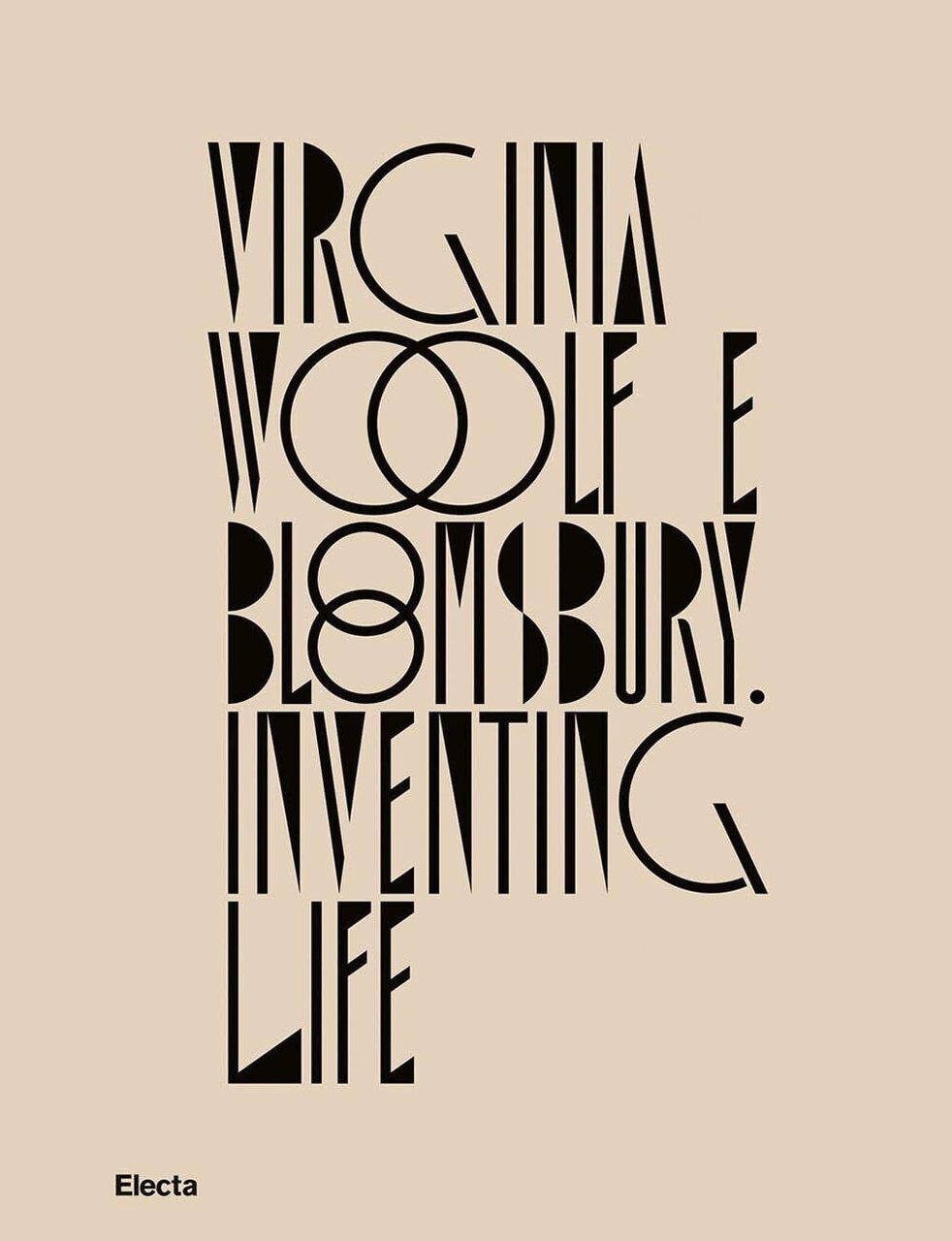 Virginia Woolf e Bloomsbury. Inventing life - N. Fusini, L. …