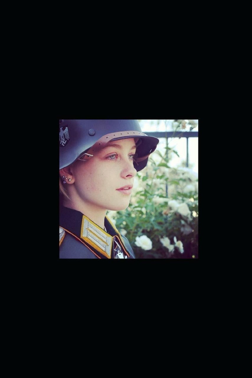 Which Way White Man Shitposting on 4Chan/pol/ is Epic! di …