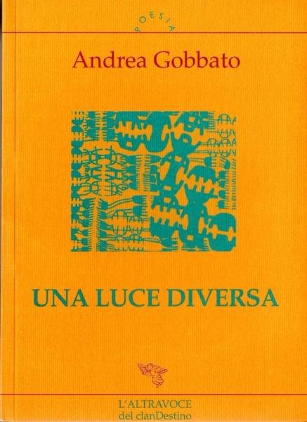 Una luce diversa