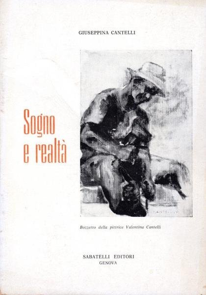 Sogno e realt‡
