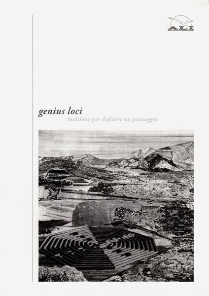 Genius loci