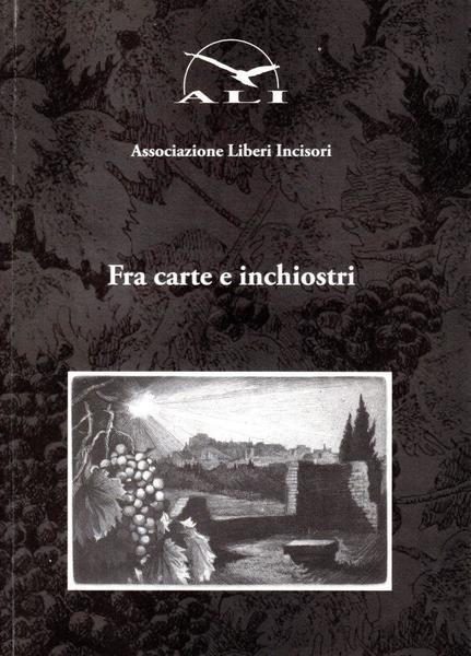 Fra carte e inchiostri