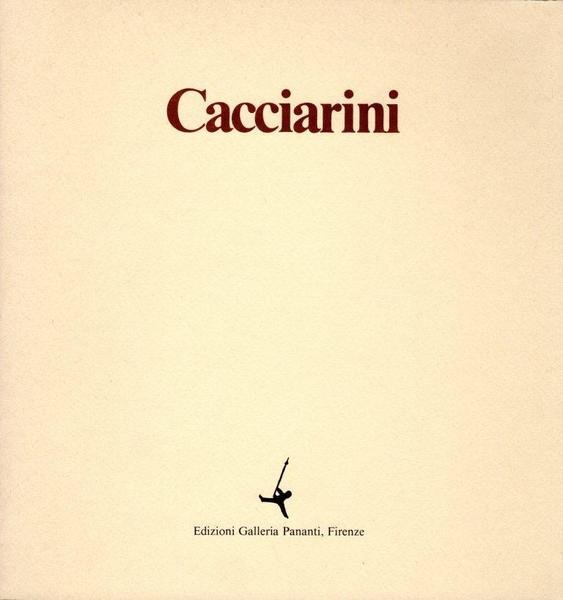 Cacciarini