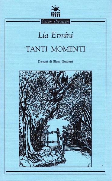 Tanti momenti